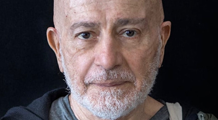 senas-hacia-lo-abierto