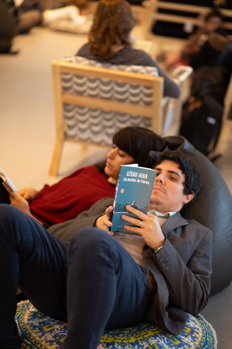 spring-reading-party-2018-00009
