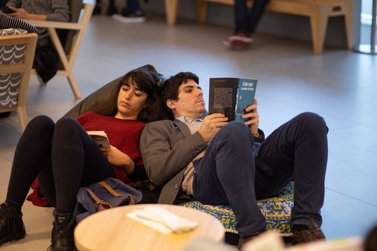 spring-reading-party-2018-00018