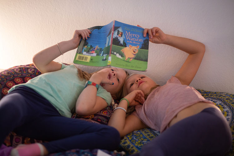 spring-reading-party-2018-00019