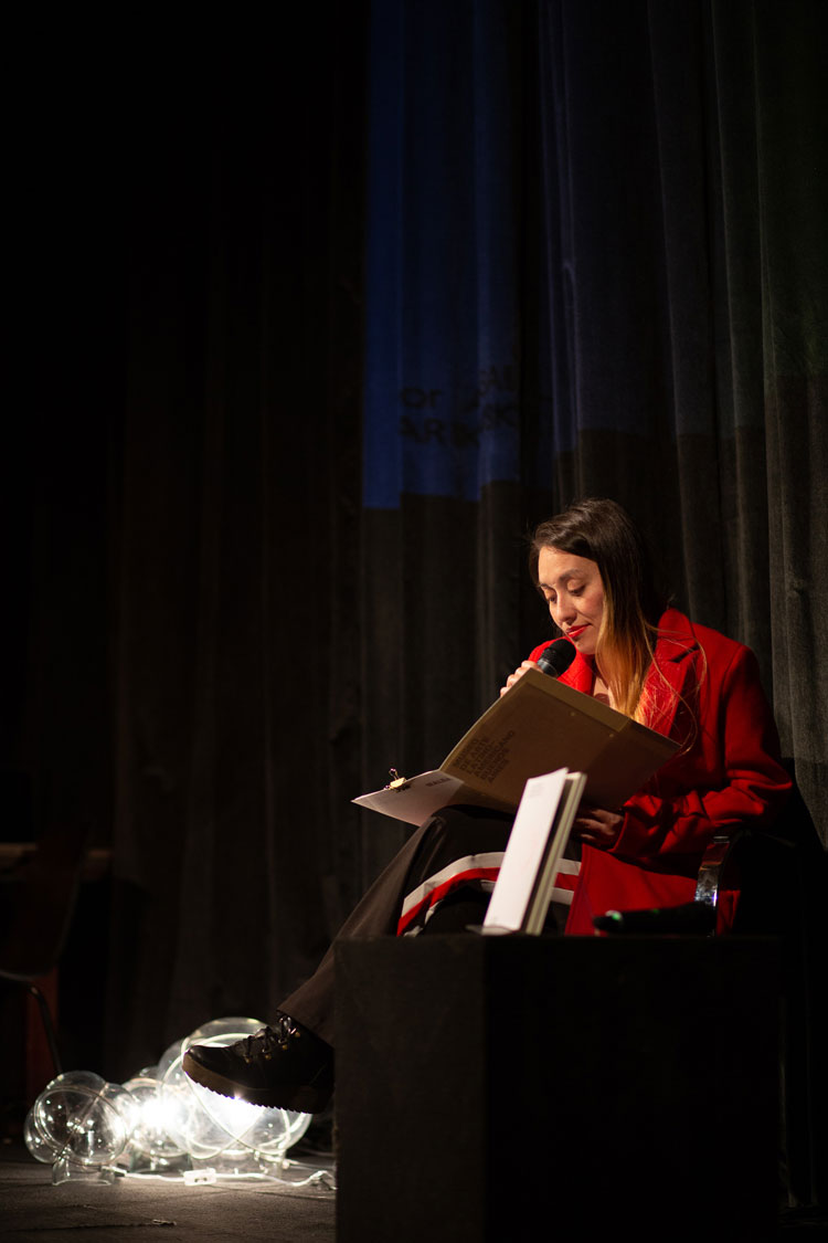 spring-reading-party-2018-00050