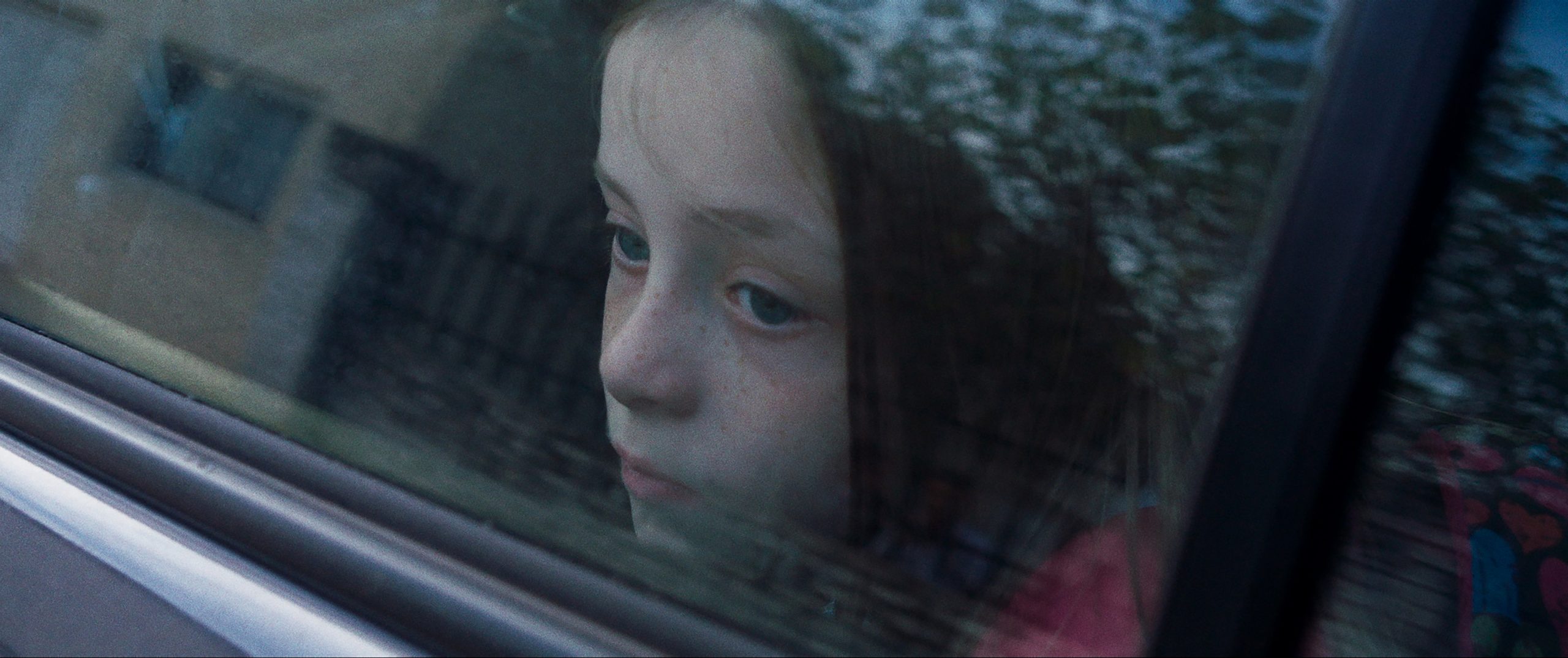 still_cerro_hueso_para_presskit_12-scaled