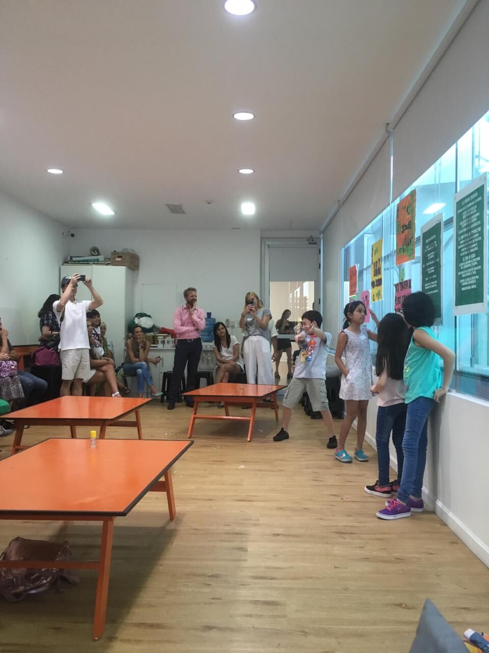 taller-arte-y-ambiente-10