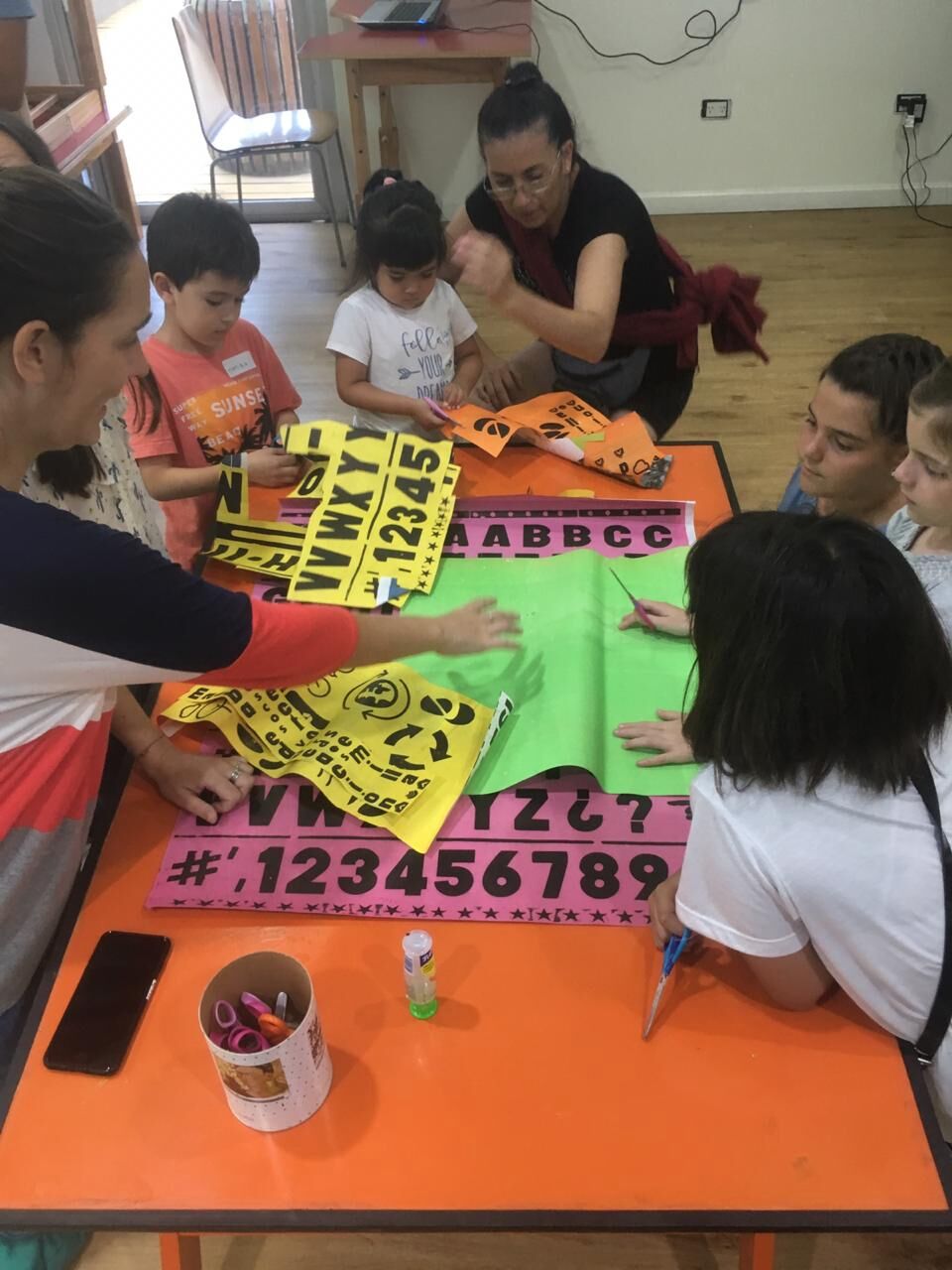 taller-arte-y-ambiente-2