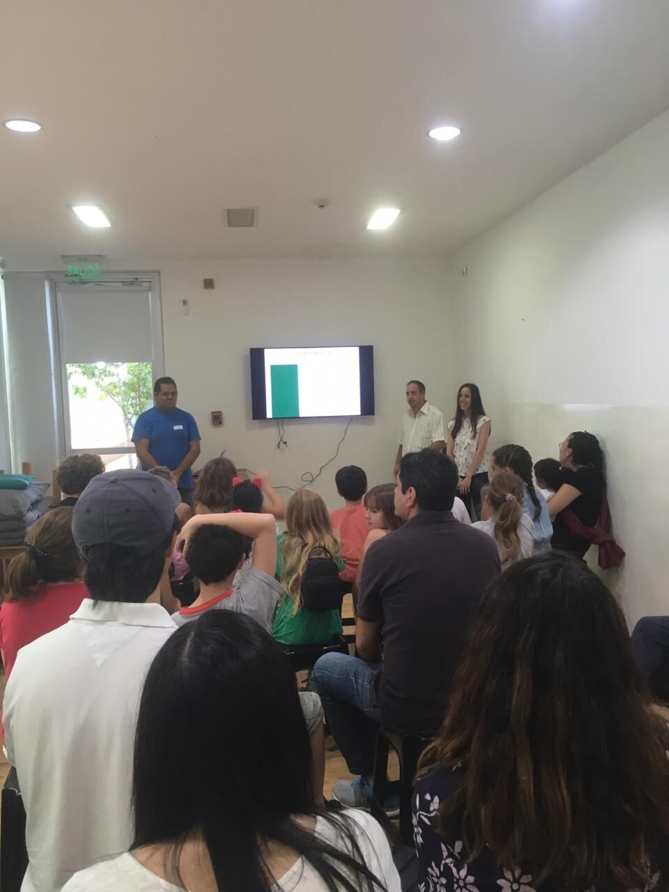 taller-arte-y-ambiente-3