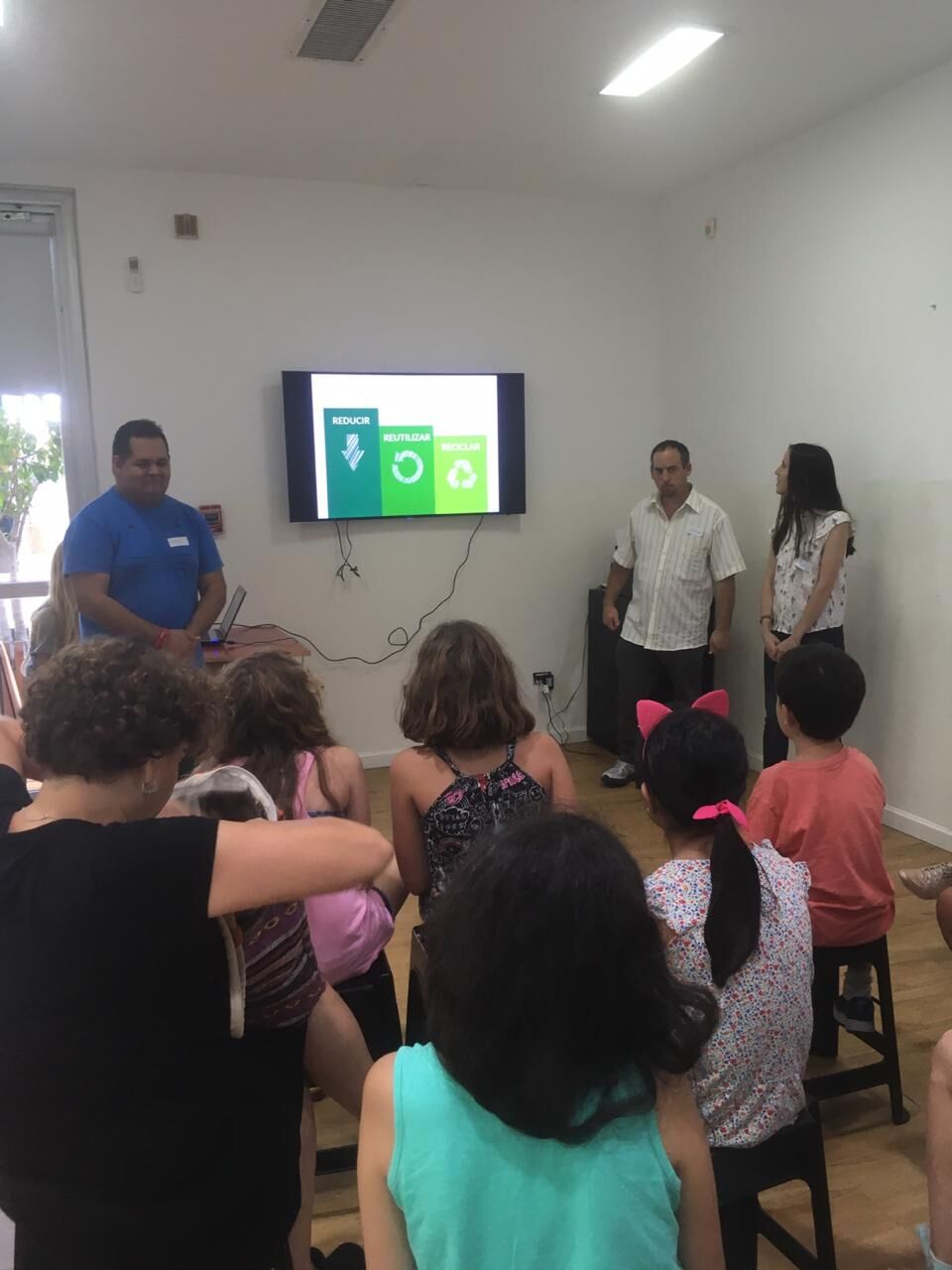 taller-arte-y-ambiente-7