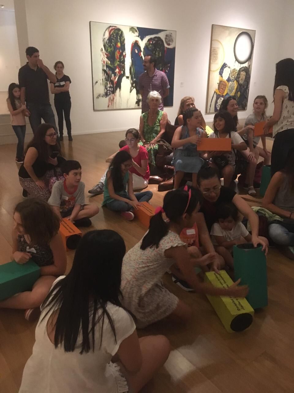 taller-arte-y-ambiente-8