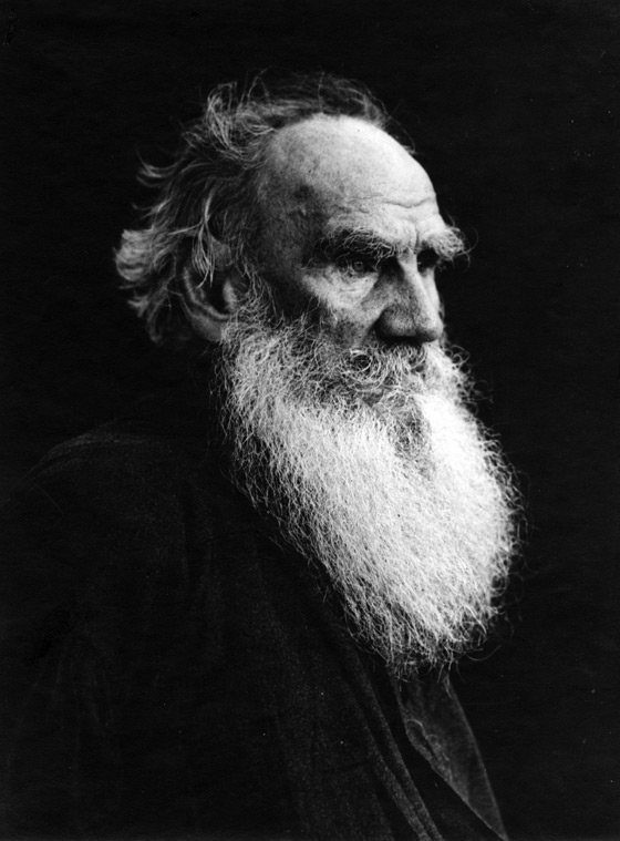 tolstoi-05