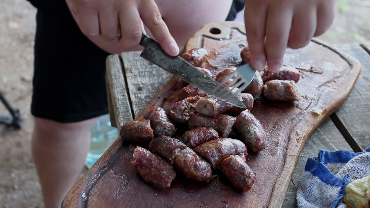 vlcsnap-2014-05-15-13h56m29s5