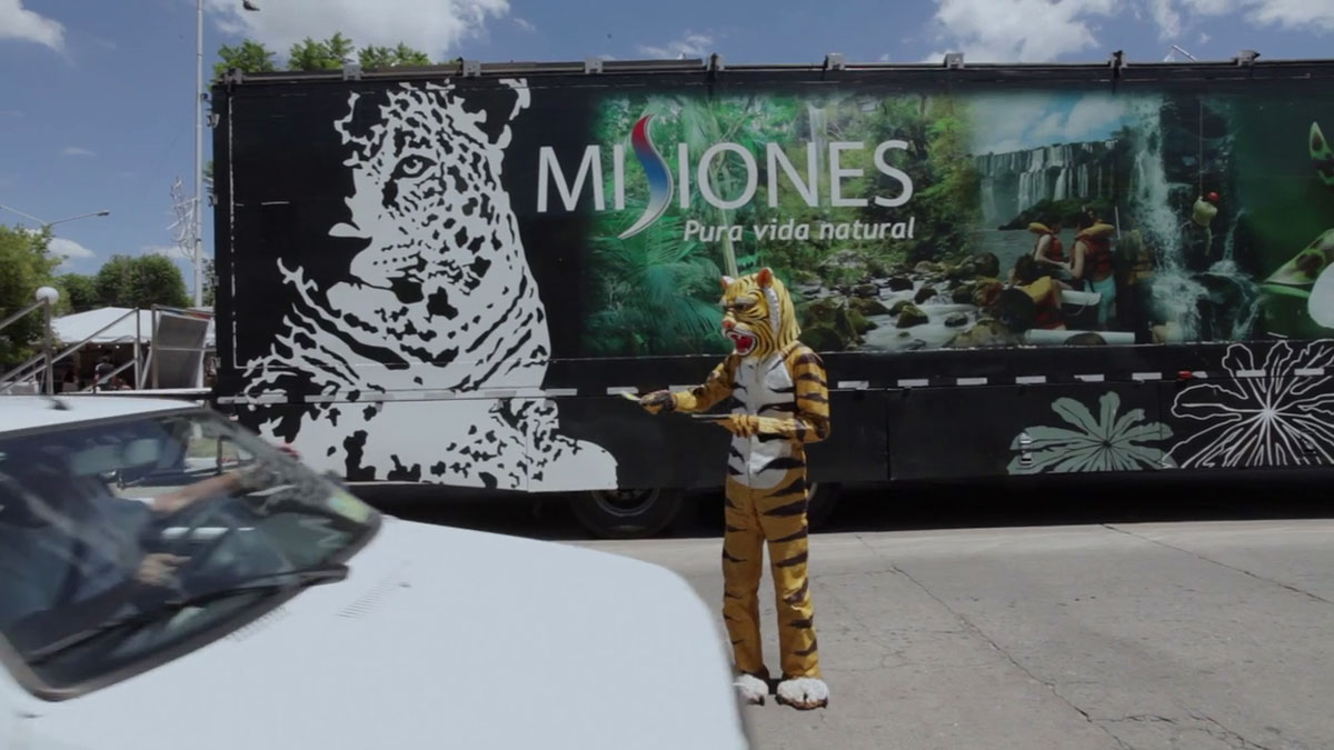 vlcsnap-2014-05-15-13h57m11s117