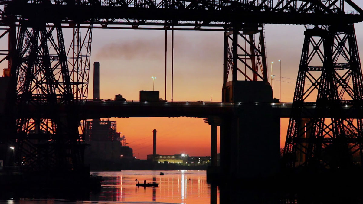 vlcsnap-2014-05-15-14h01m40s44