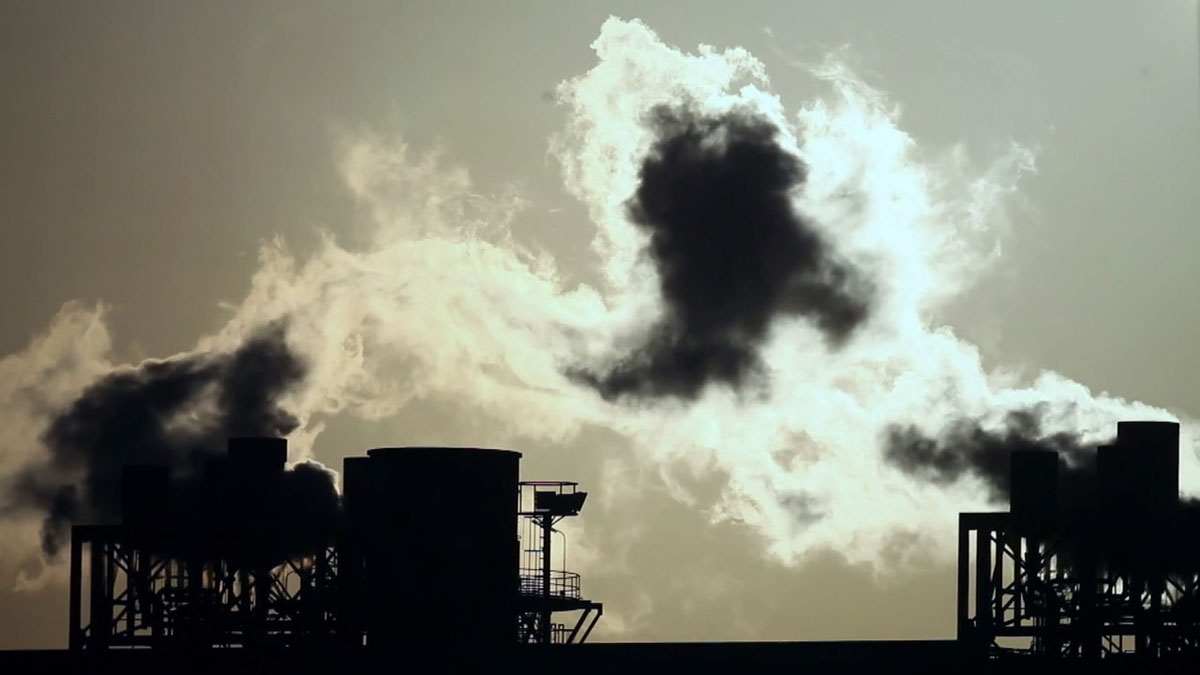 vlcsnap-2014-05-15-14h01m50s136