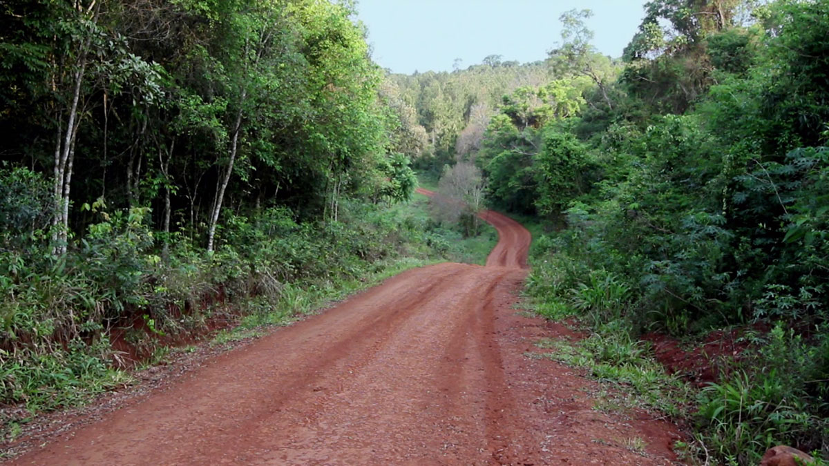 vlcsnap-2014-05-15-14h02m28s5