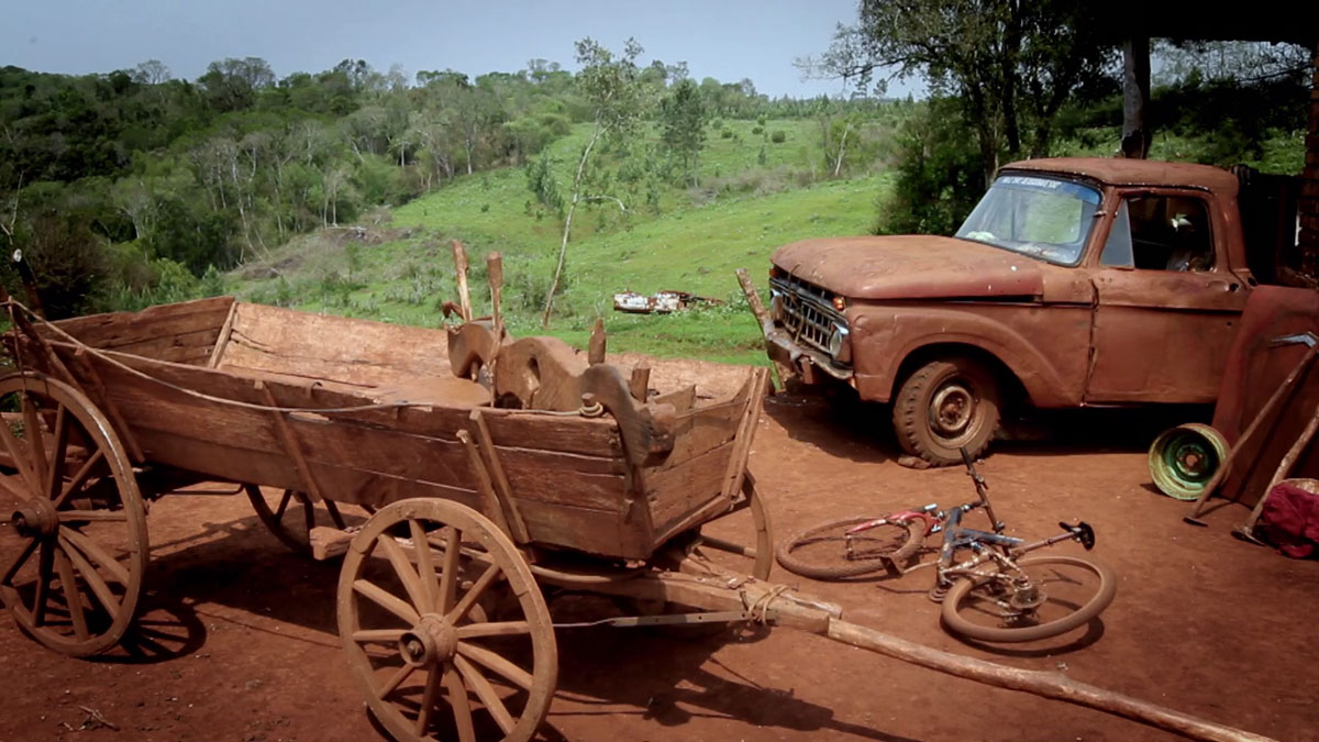 vlcsnap-2014-05-15-14h02m39s130