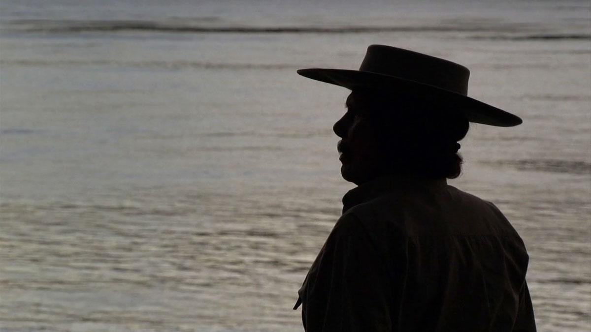 vlcsnap-2014-05-15-14h02m57s51