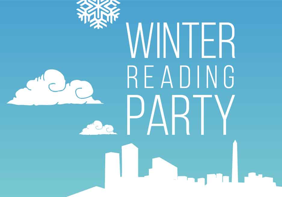 winter-reading-party-01