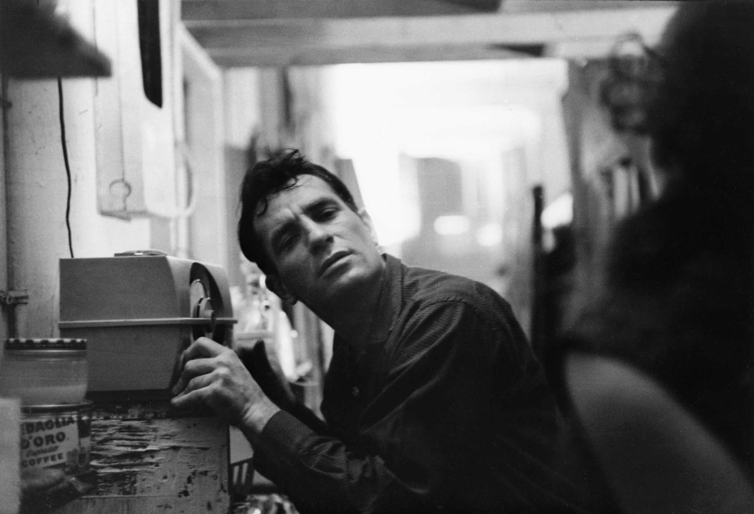 001-jack-kerouac-theredlist