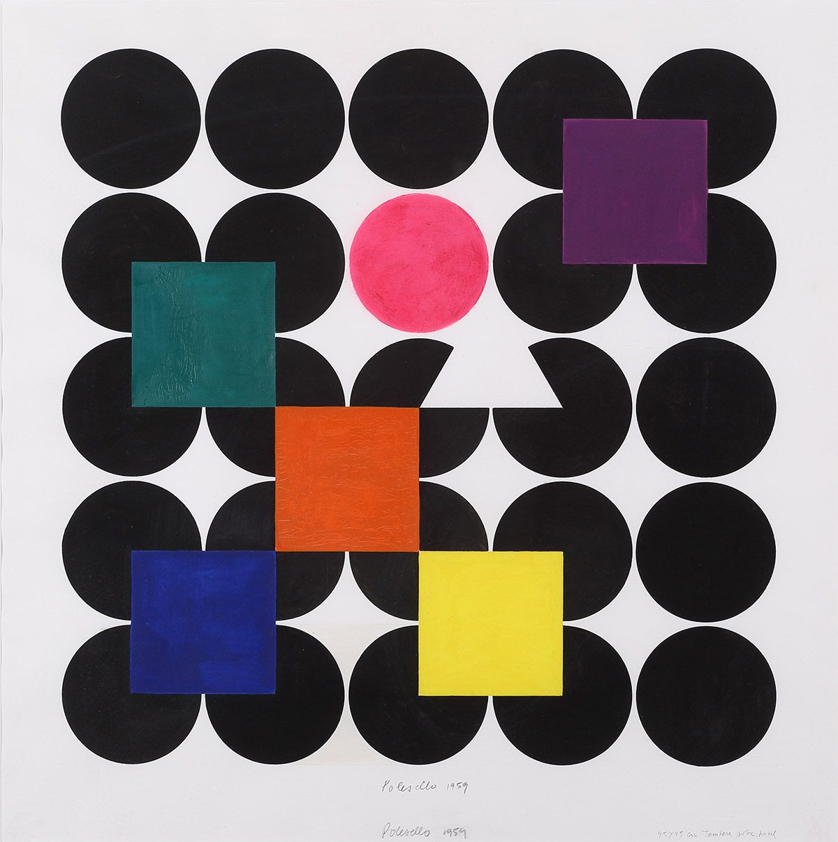 03_Rogelio-Polesello.-Sin-título-1959