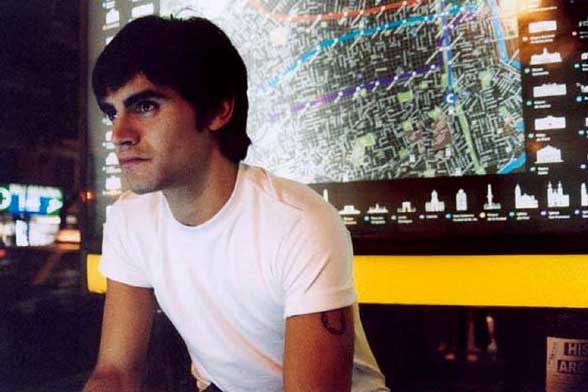 18448765.jpg-r_640_600-b_1_D6D6D6-f_jpg-q_x-xxyxx