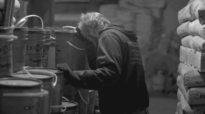 19-BAFICI-Corralón-800x445