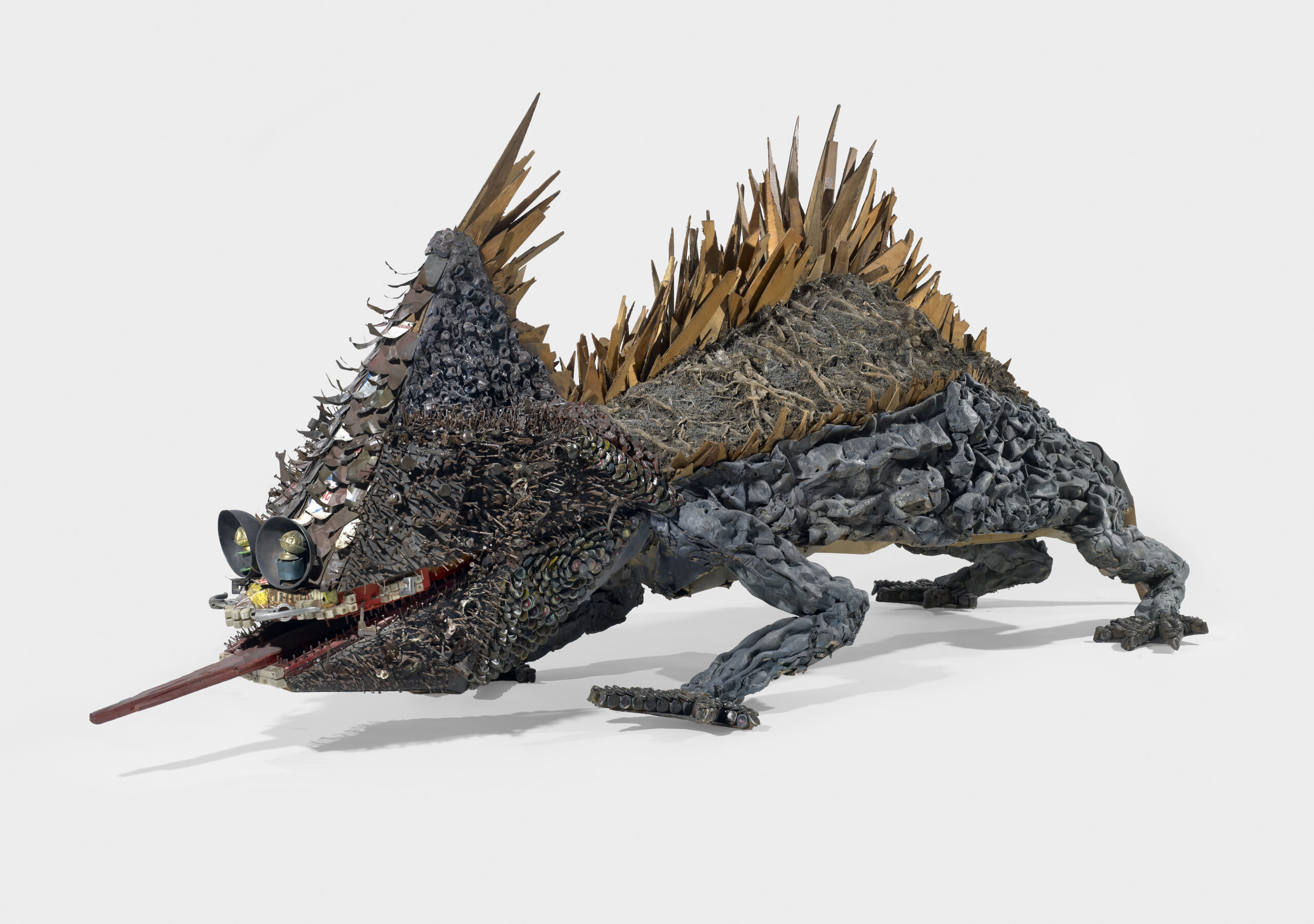 Antonio-Berni.-La-sordidez-1964