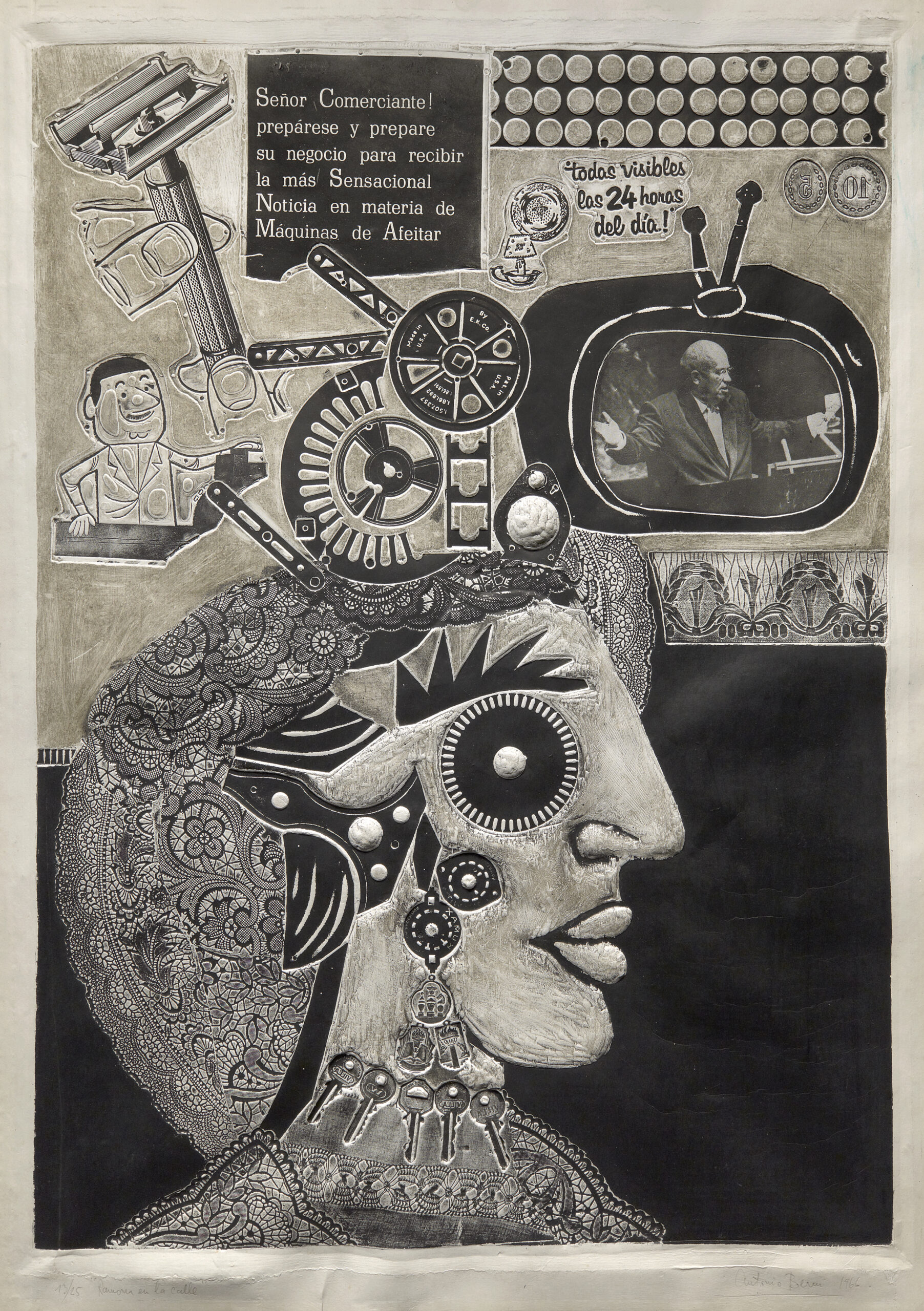 Antonio-Berni.-Ramona-en-la-calle-1964