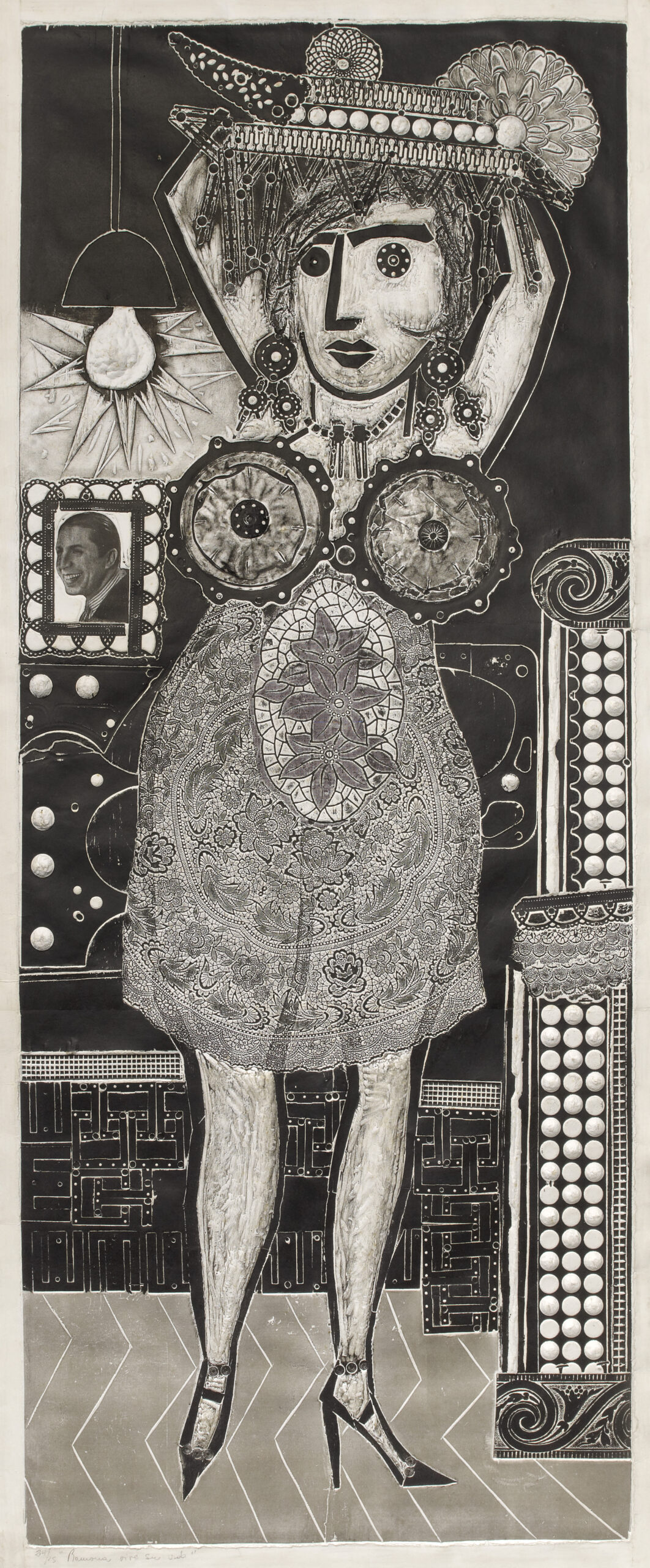 Antonio-Berni.-Ramona-vive-su-vida-1963