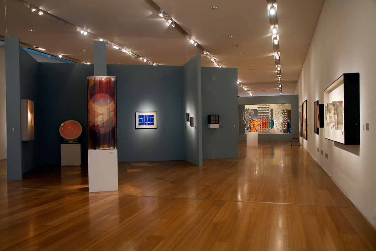 Arte-Latinoamericano-1945-1990-04