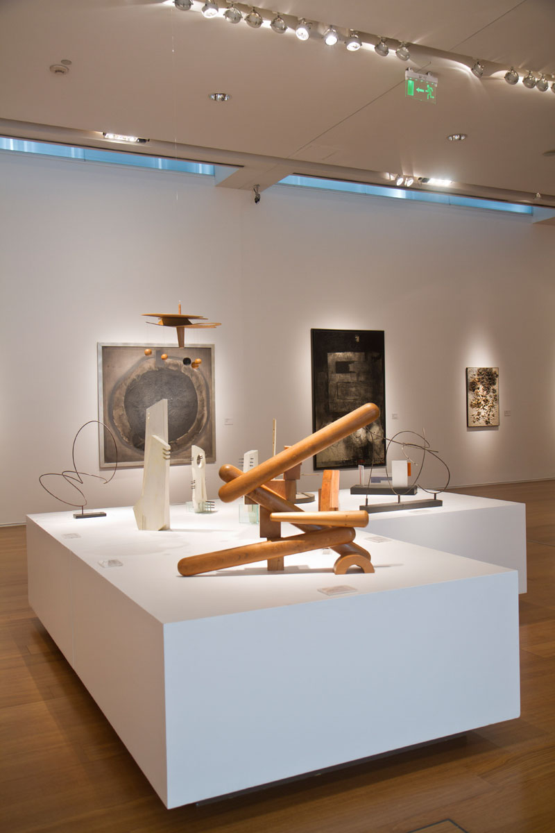 Arte-Latinoamericano-1945-1990-06