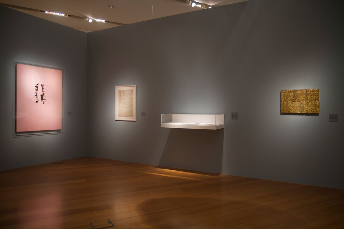 Arte-Latinoamericano-1945-1990-11