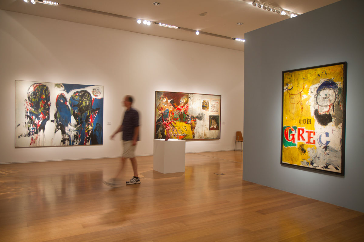 Arte-Latinoamericano-1945-1990-14