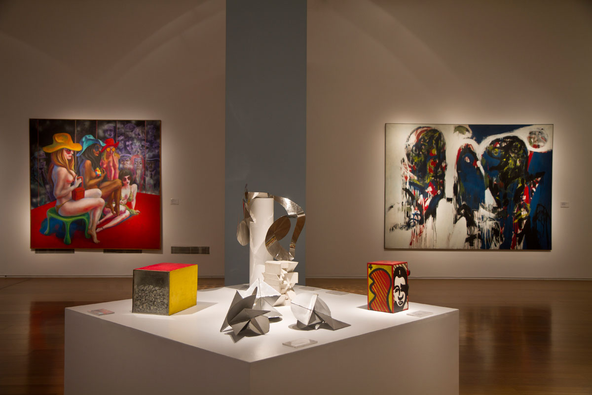 Arte-Latinoamericano-1945-1990-15