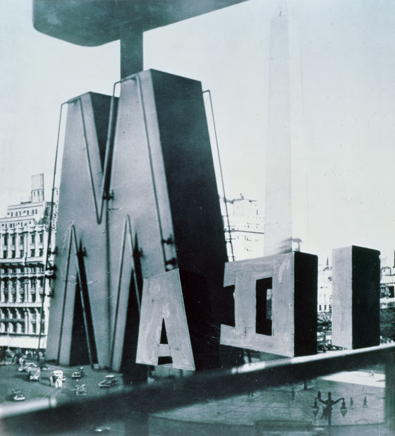 Arte-Latinoamericano-1945-1990-21