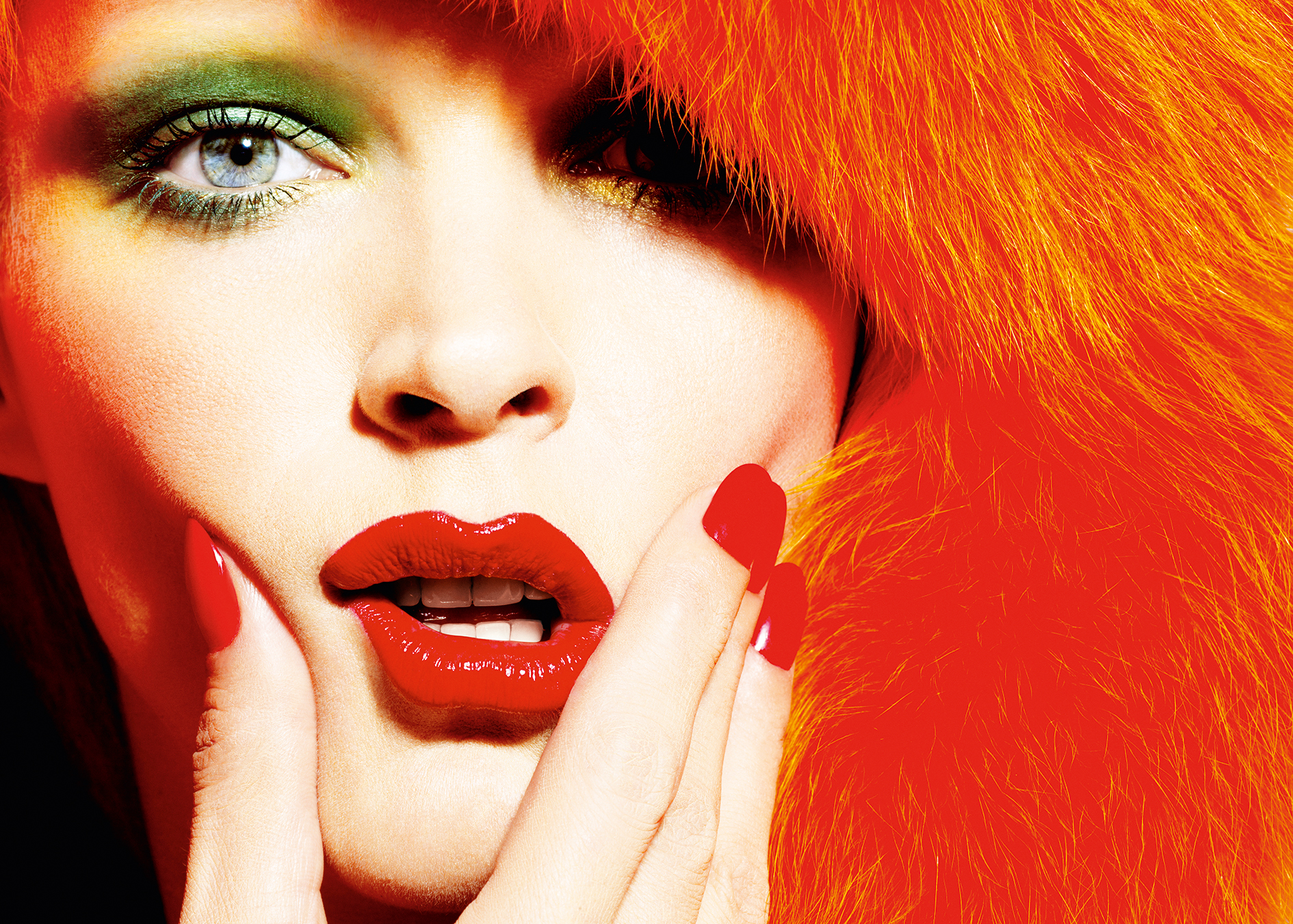 Carmen-Kass.-Los-Ángeles-2009-Allure.-©-Mario-Testino