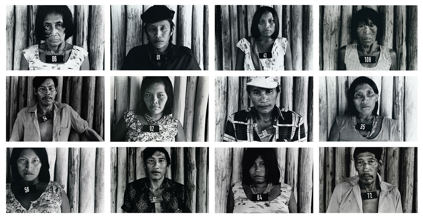 Claudia-Andujar-Marcados-1981-1983