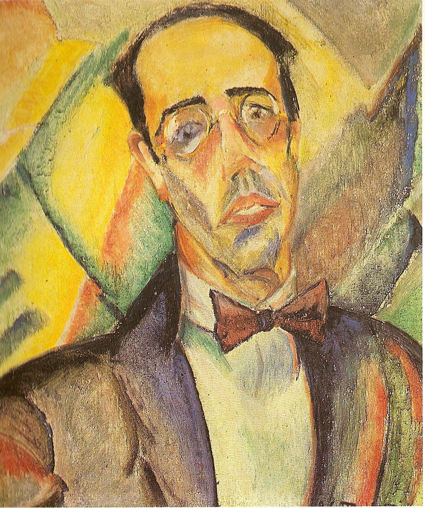 ColeccionFadel_AnitaMalfati_RetratoDeMarioDeAndradei-1921-22-oleostela-51x41