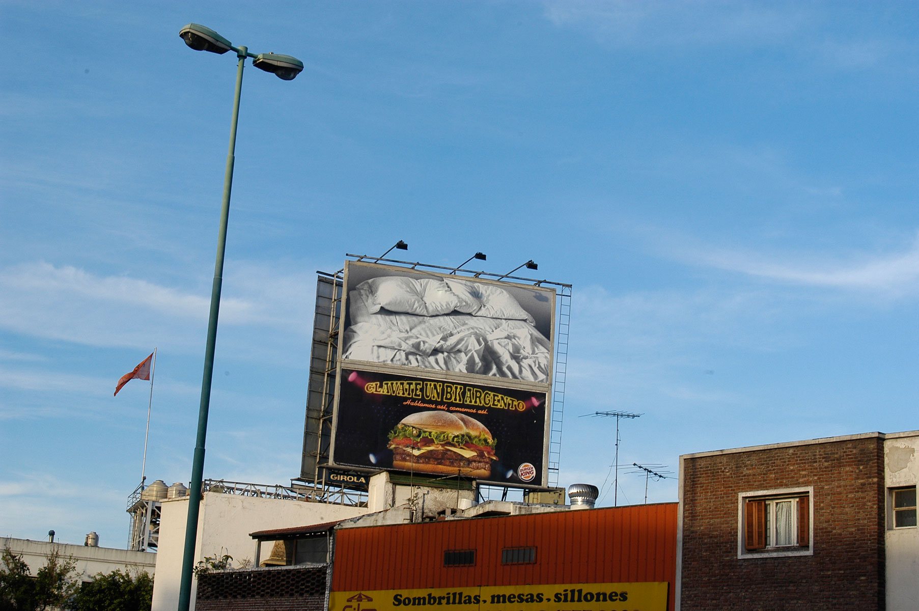 Félix-González-Torres-15