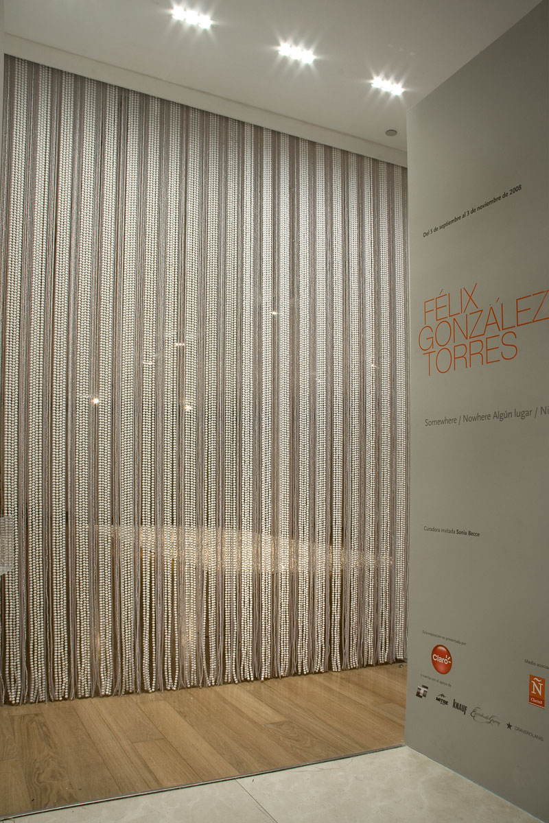 Félix-González-Torres-16