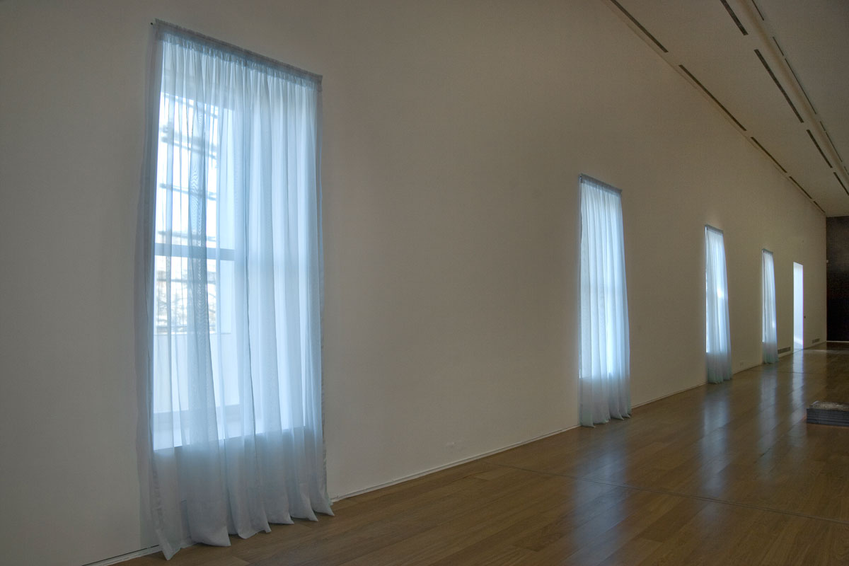 Félix-González-Torres-17