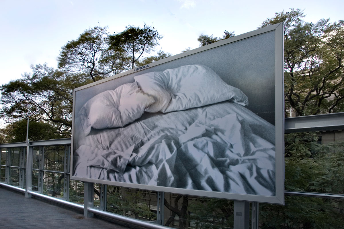 Félix-González-Torres-19