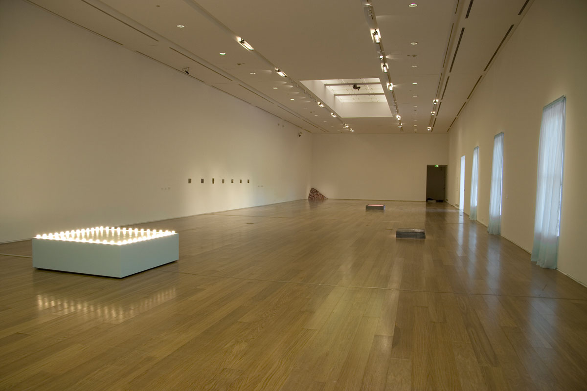 Félix-González-Torres-20