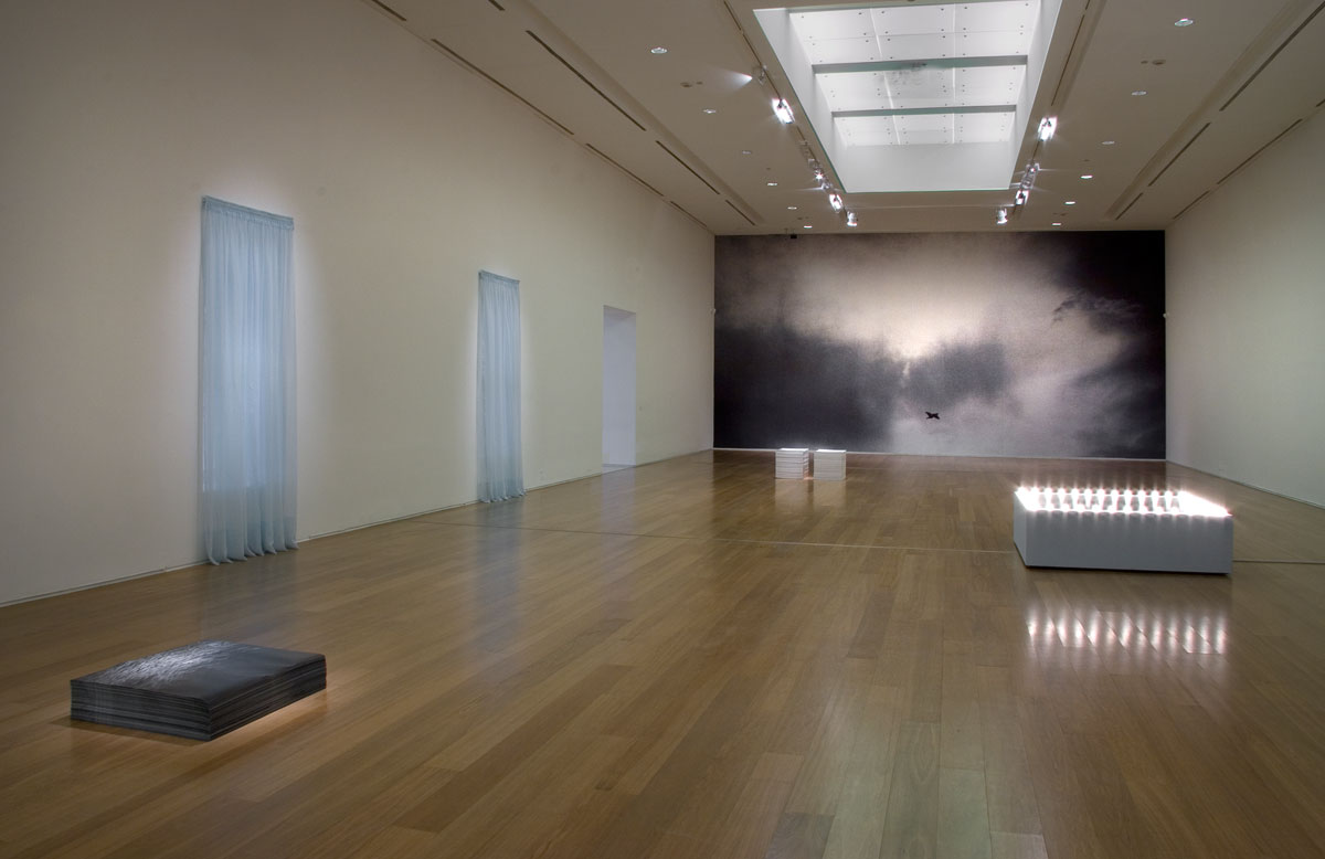 Félix-González-Torres-21