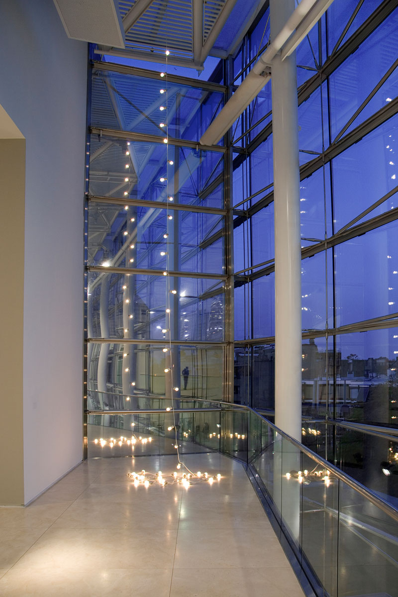 Félix-González-Torres-22