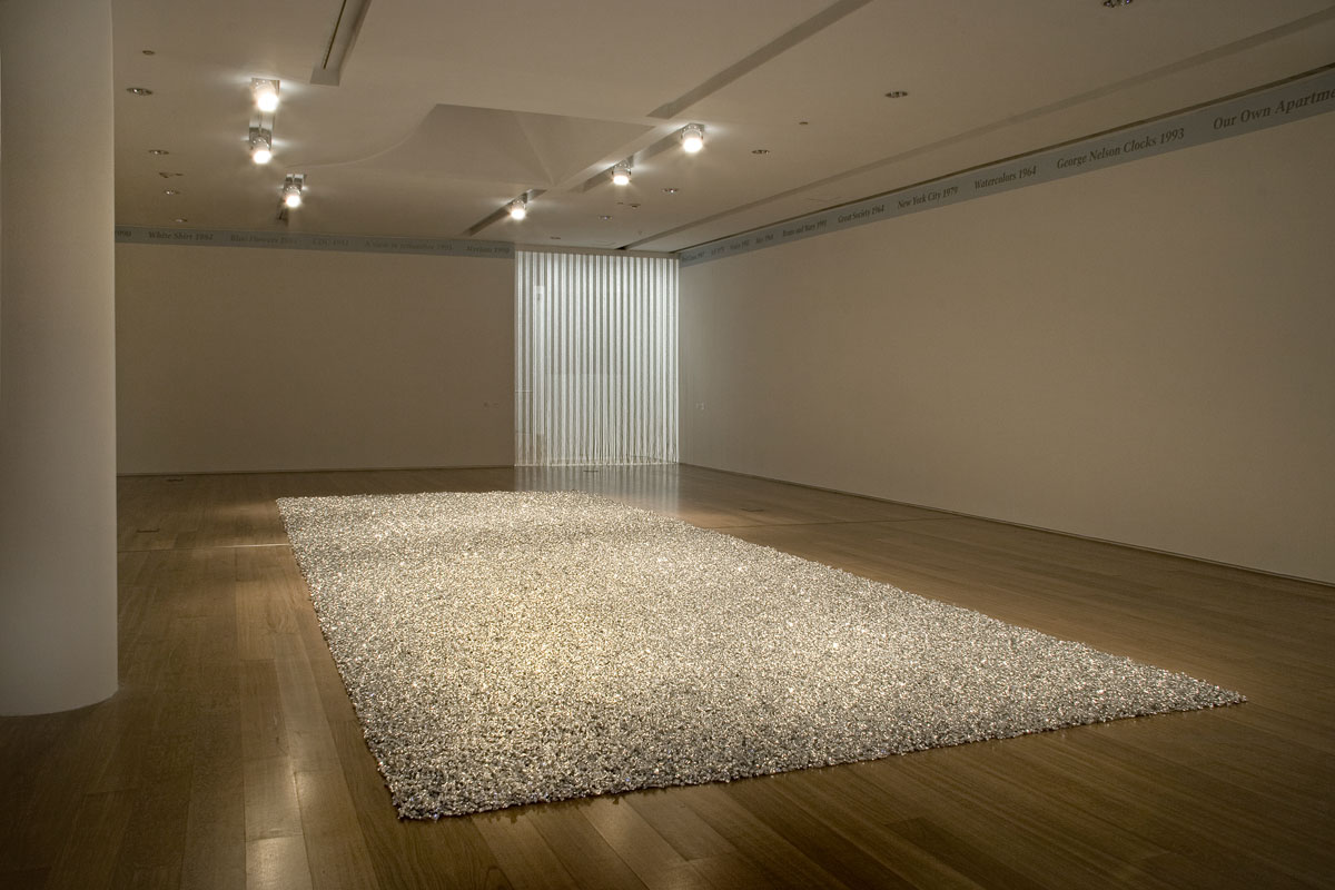 Félix-González-Torres-23