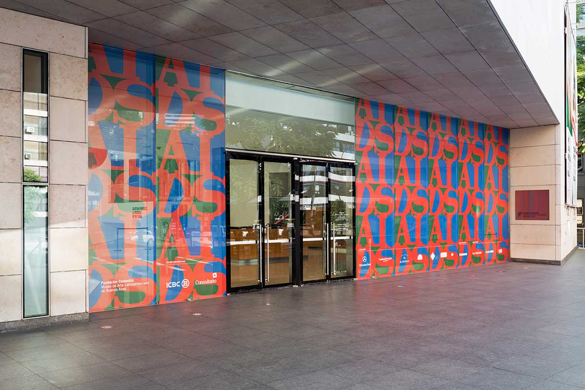 General-Idea-Foto-Andrea-Rosetti-002