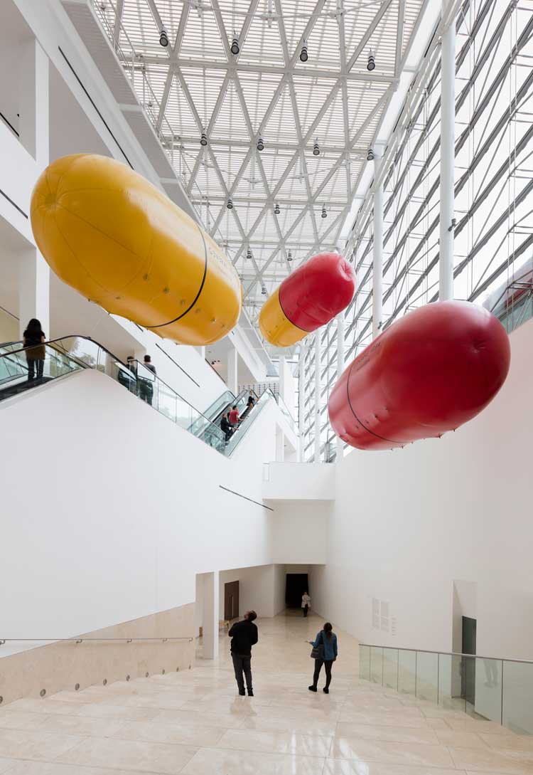 General-Idea-Foto-Andrea-Rosetti-003