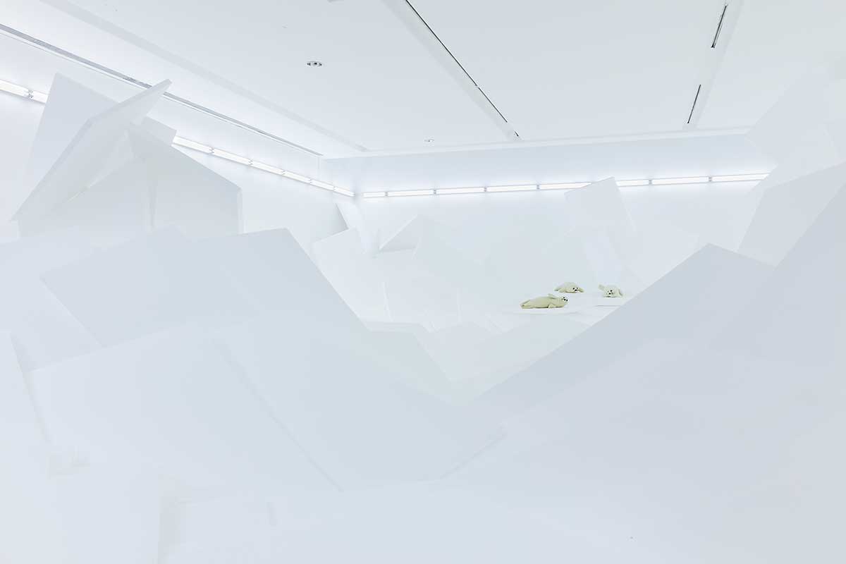 General-Idea-Foto-Andrea-Rosetti-013