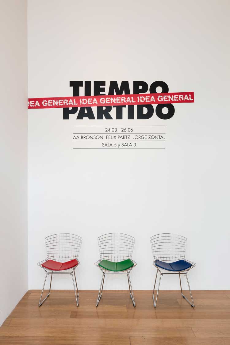 General-Idea-Foto-Andrea-Rosetti-022