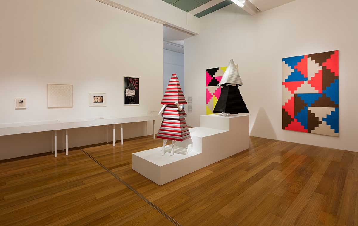 General-Idea-Foto-Andrea-Rosetti-041