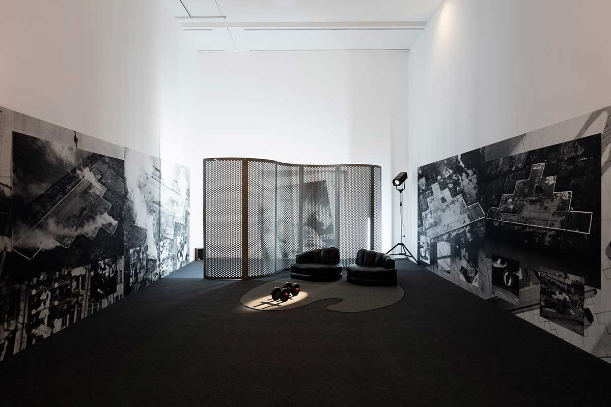 General-Idea-Foto-Andrea-Rosetti-055